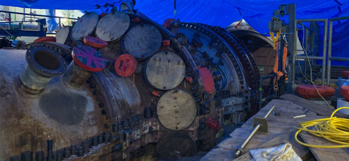 extending-gas-turbine-life