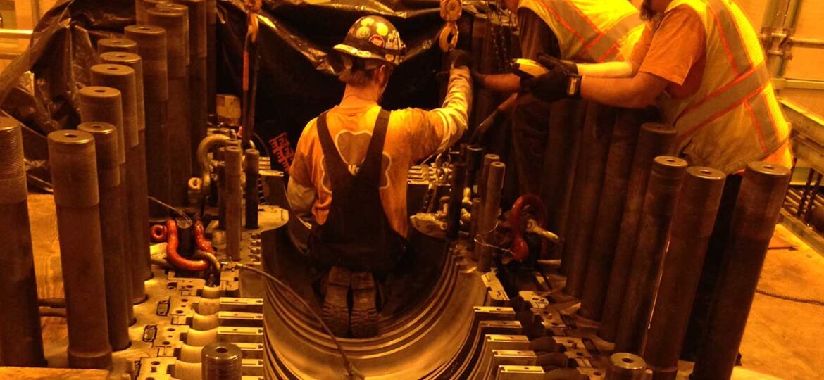 importance-turbine-preventive-maintenance