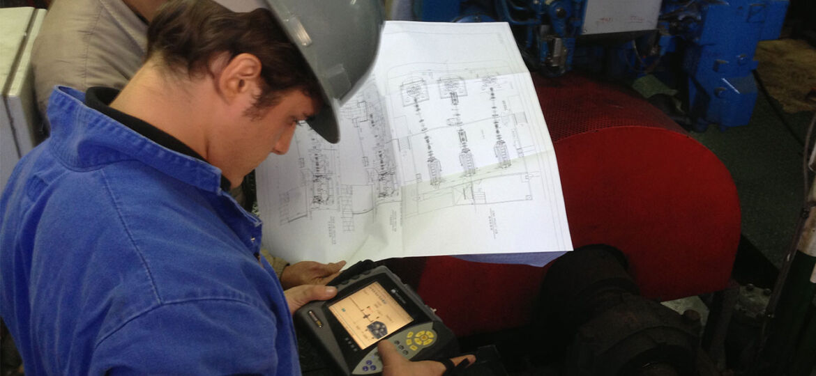 laser-alignment-rental-purchase