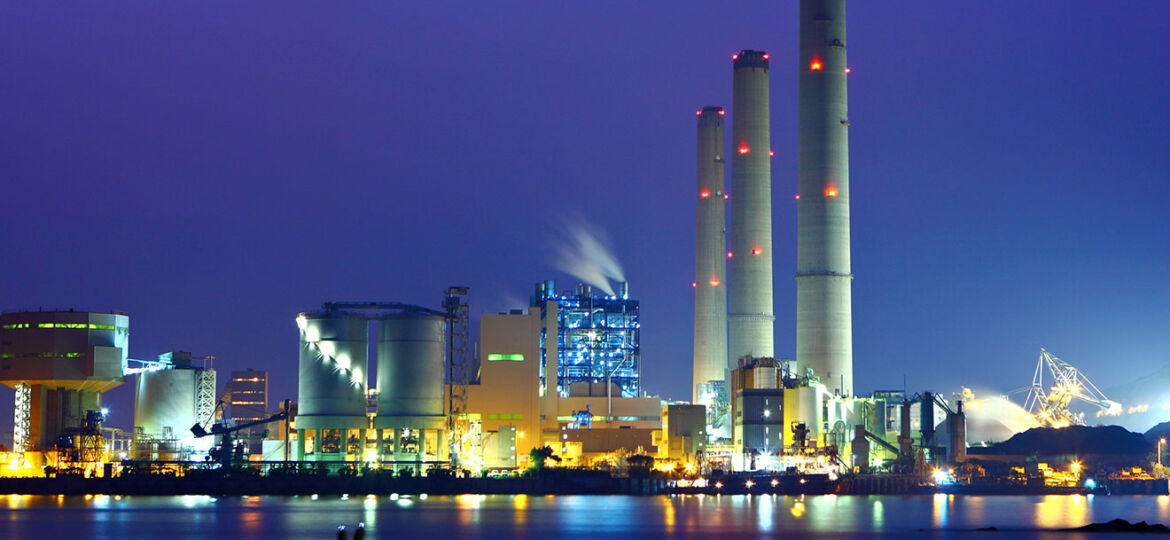 renewable-energy-race