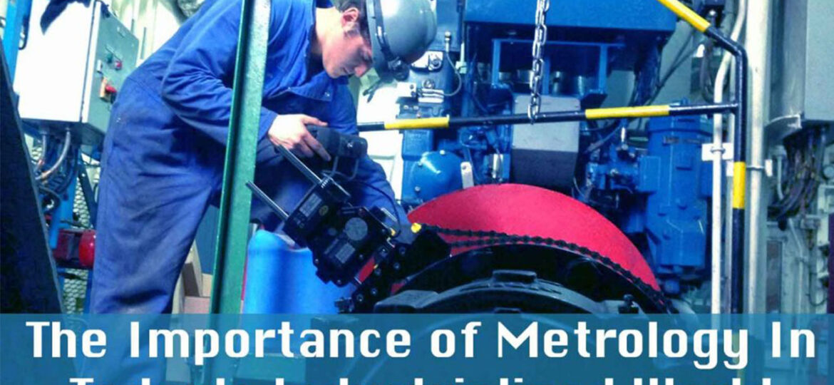 metrology-importance-post