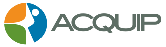 acquip.com logo