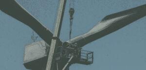 Wind Turbine Alignment