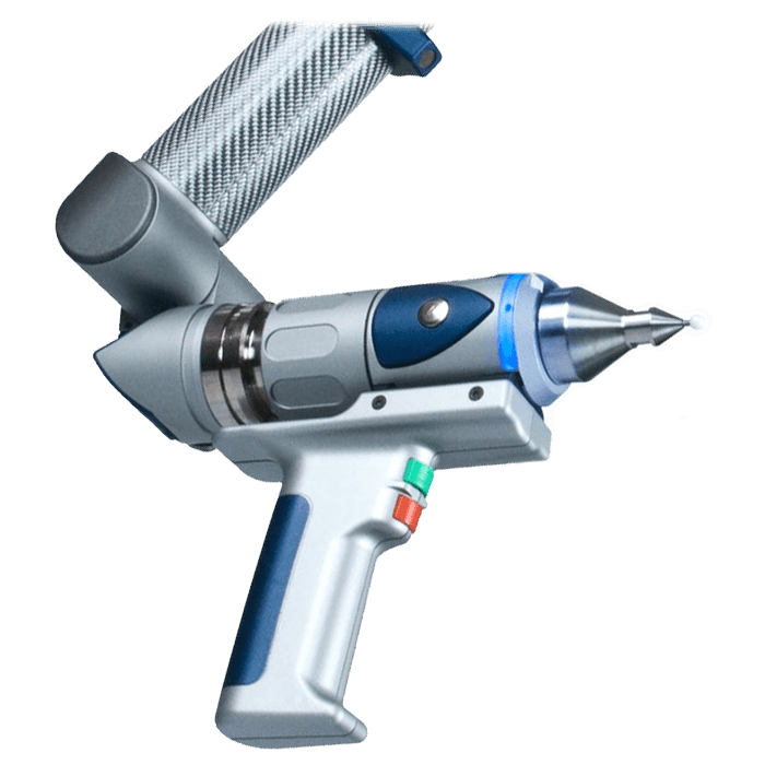 ACQUIP FARO Edge Arm Rental