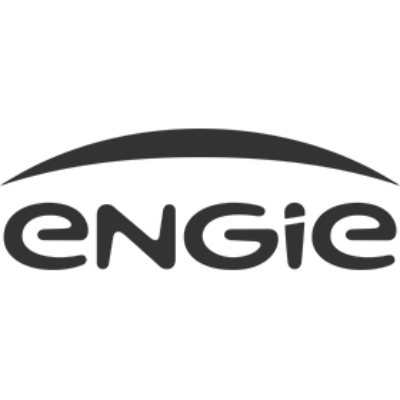 engie_logo_web-1