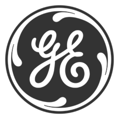 ge_logo_web