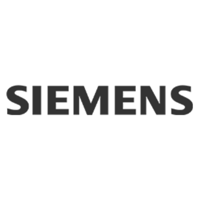 siemens_logo_web-1