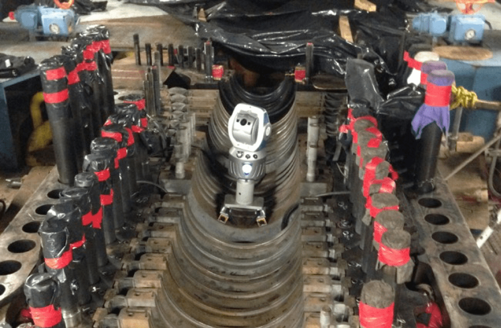 ACQUIP Theoretical Tops On Alignment or Express Alignment