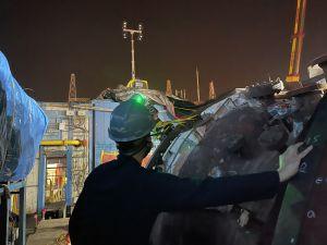 D1A4C697-0C64-4A9C-AA09-D9ADFCCC261F