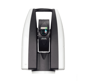 Leica ats600 absolute tracker