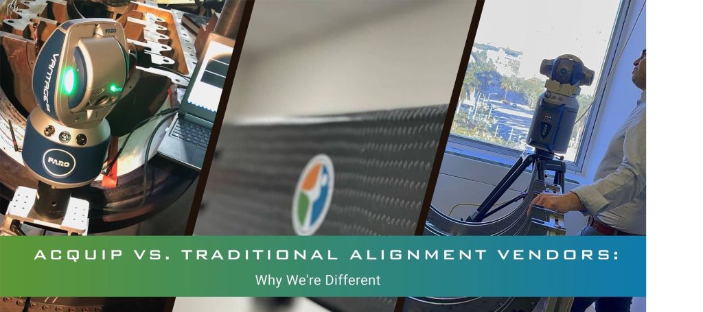 ACQUIP FARO Laser Tracker and FARO 3D Scanner Rental Solutions Acquip FARO laser tracker and FARO 3D scanner rental solutions featuring advanced 3D measurement scanner technology, FARO laser systems, and portable metrology equipment for industrial inspection, alignment, and quality control projects.