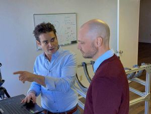 Laser Alignment Training course (1) (1) (1) (1) (1) (1) (1)