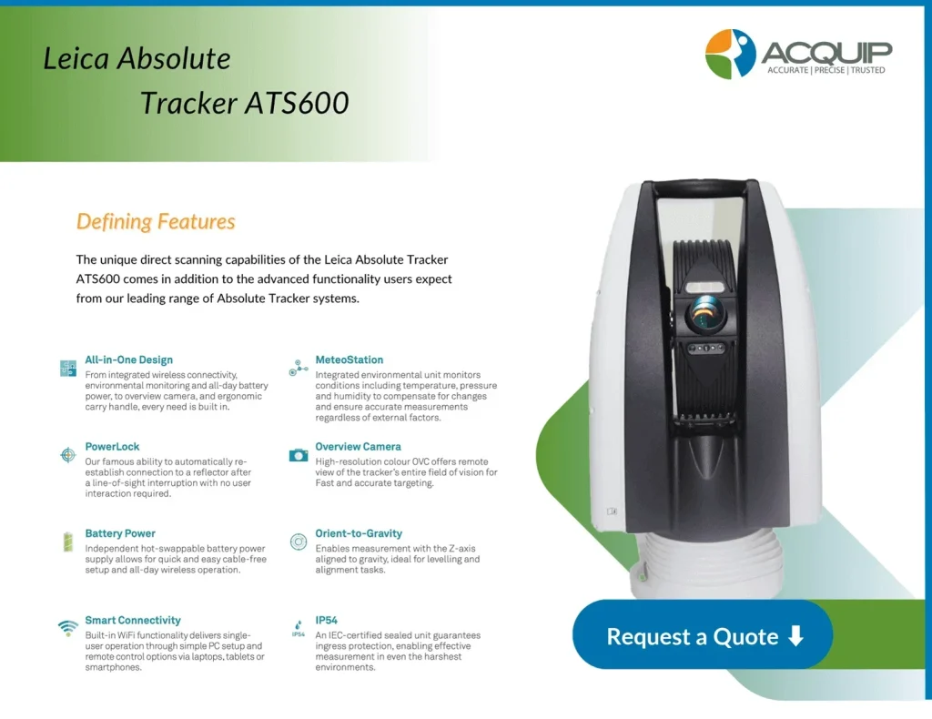 Leica-Absolute-Tracker-ATS-600-features (1) (1)