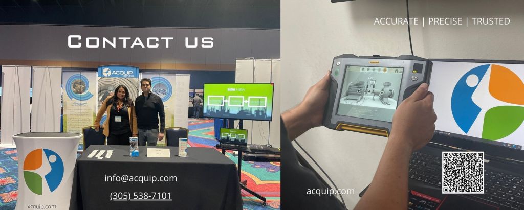 acquip contact us acquip