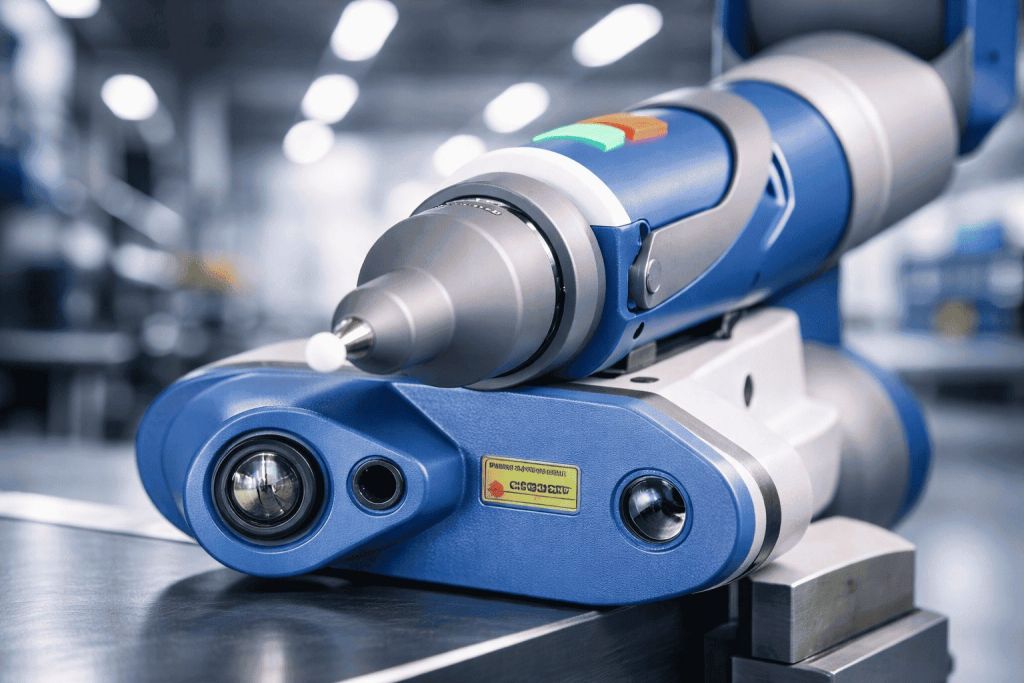 faro arm rental Faro arm rental used to measure complex industrial geometry compared to traditional measurement tools that capture single dimensions