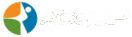 acquip.com