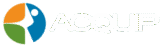 acquip.com