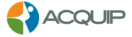 acquip.com